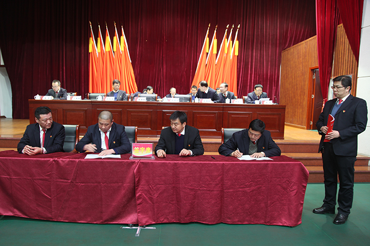 QQ图片20200103131924.jpg