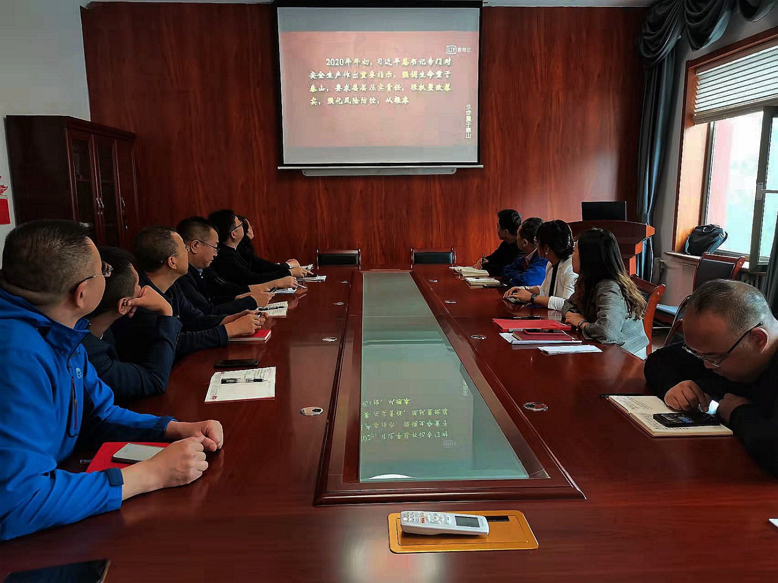 微信图片_20211012154559.jpg