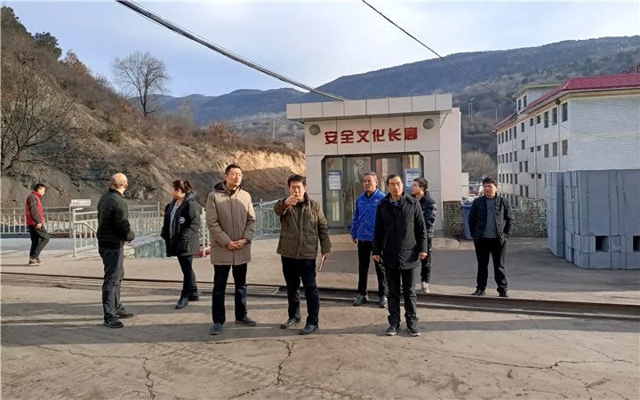 微信图片_20220210175928_副本.jpg