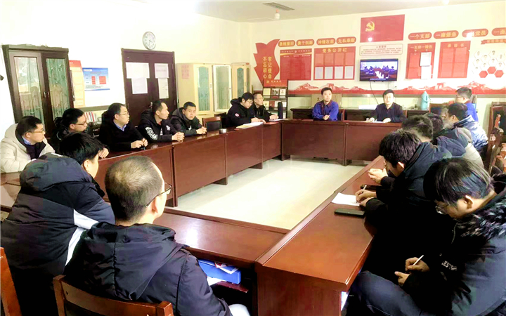 微信图片_20220211175250_副本.jpg