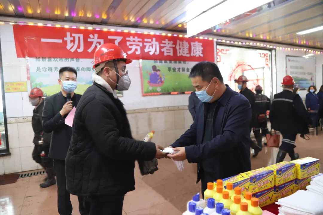 微信图片_20220429084021.jpg