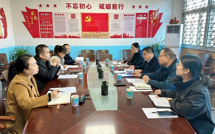 东曲.jpg