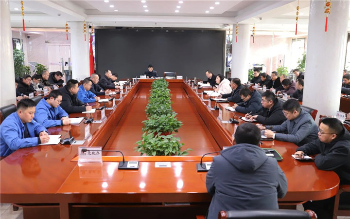 微信图片_20250227172120_副本.jpg