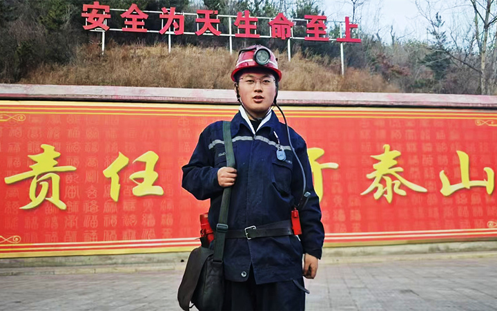 微信图片_20250324100733_副本_副本.jpg