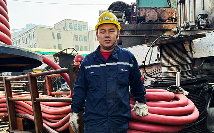 微信图片_20250324112722_副本_副本.jpg