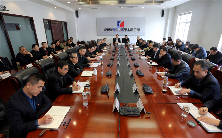 微信图片_20250408152627_副本.jpg