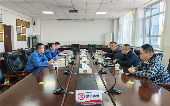 微信图片_20250415144137_副本.jpg