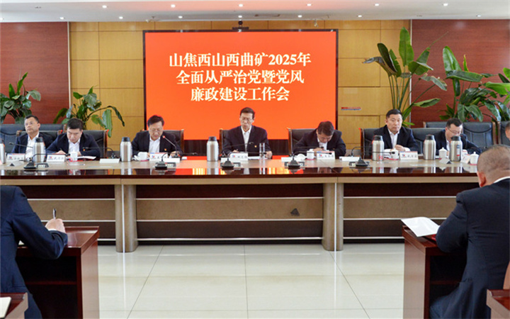 20250422164315_nc81r8t4gy_副本.jpg