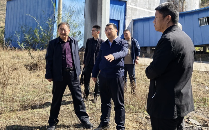 微信图片_20250429085535_副本.jpg
