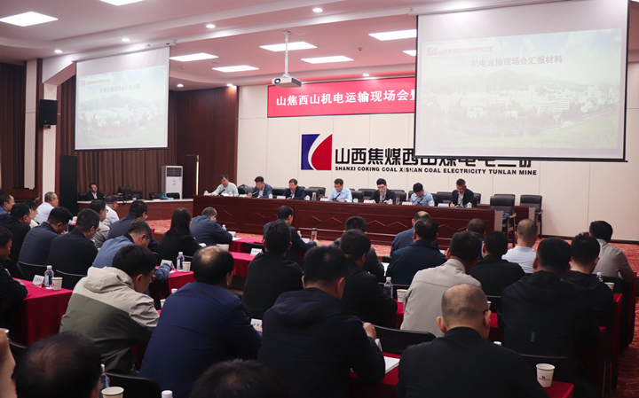 微信图片_20250429181313_副本.png