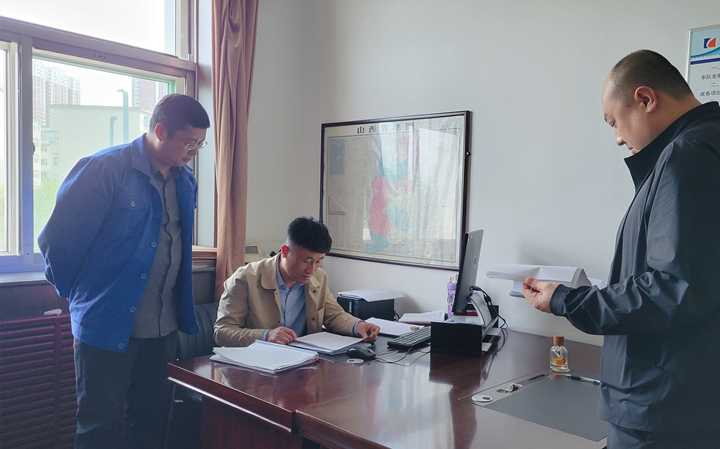 微信图片_20250430085545_副本.jpg