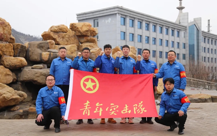 突击队_副本.jpg
