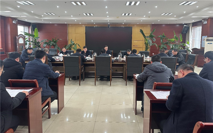 微信图片_20250430181934_副本.jpg