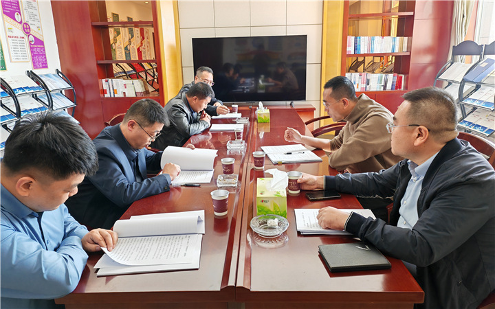 微信图片_20250430181917_副本.jpg
