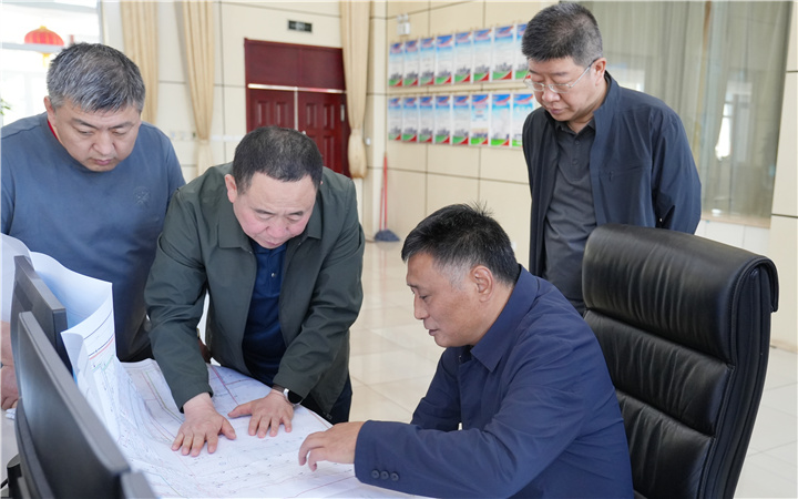 微信图片_20250501181627_副本.jpg