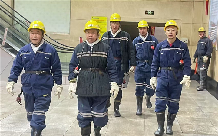 微信图片_20250506184823_副本.jpg