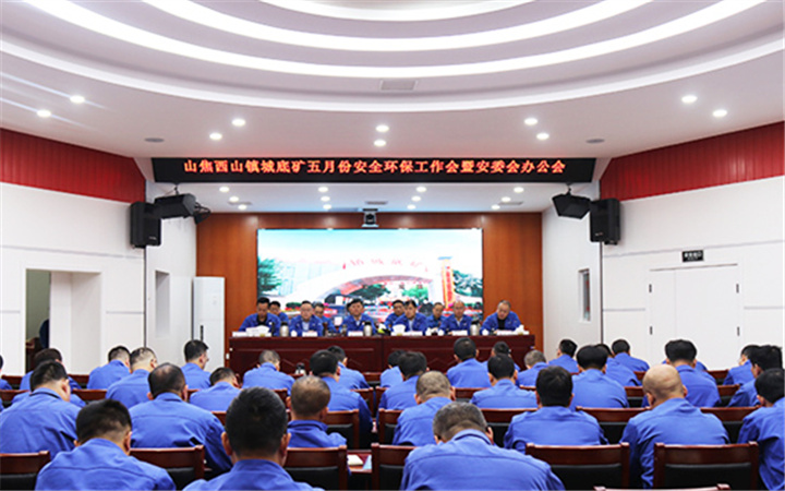20250501160828_6j2sijiui0_副本.jpg