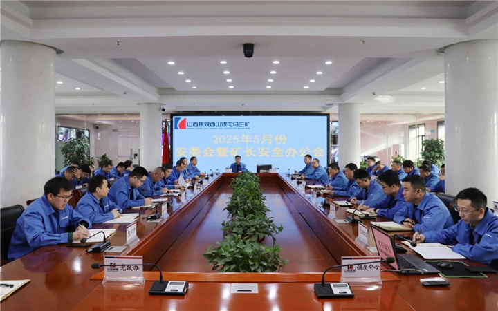 20250501103616_t4c0suhdbk_副本.jpg