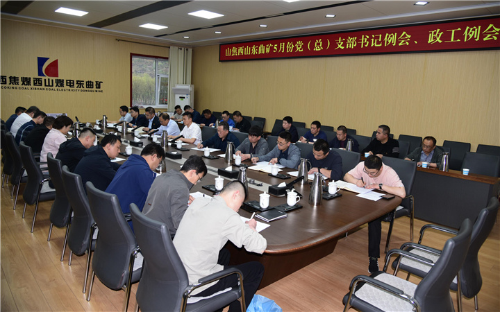 20250501144213_3v9xu3mwj4_副本.jpg