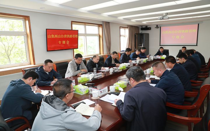 刘琦_副本.jpg