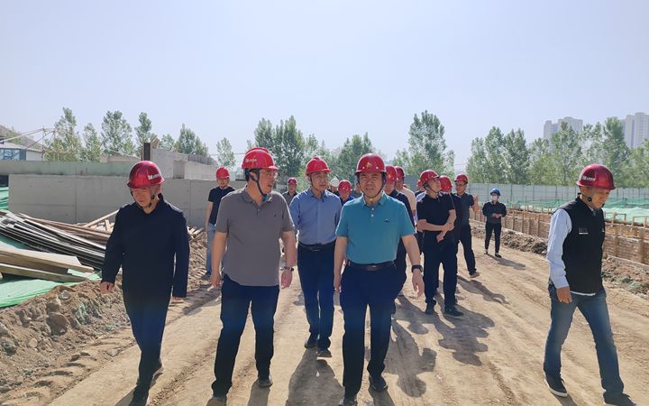 微信图片_20250516184516_副本.jpg