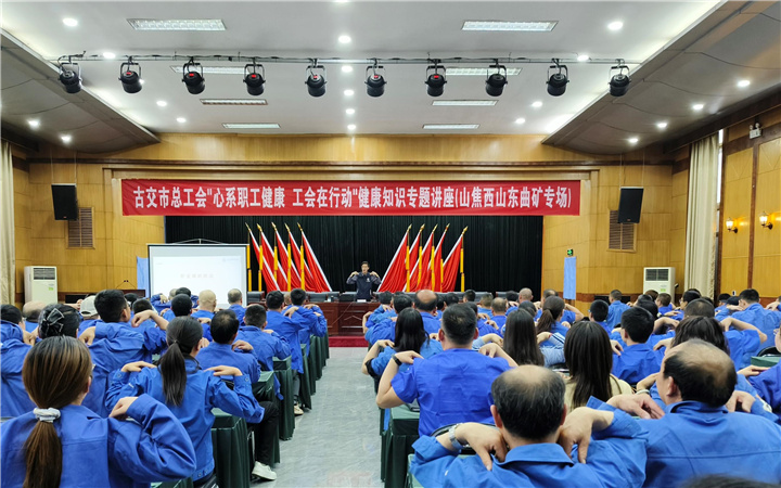20250519151957_8d93u71eqc_副本.jpg