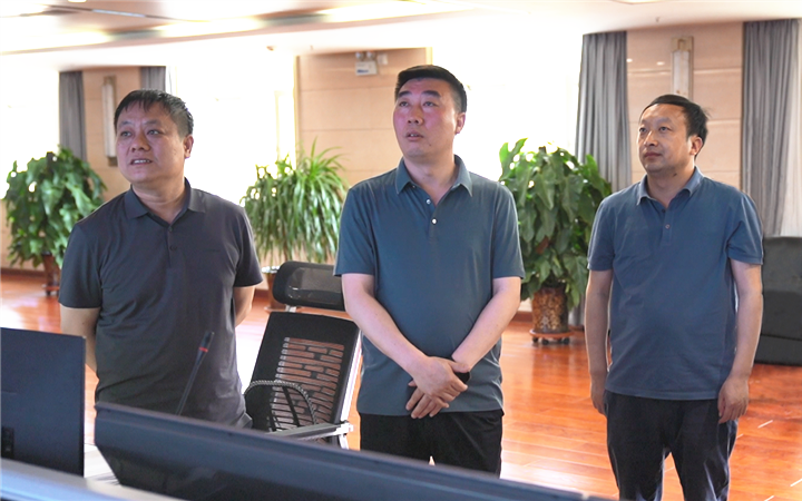 微信图片_20250520181556_副本.png