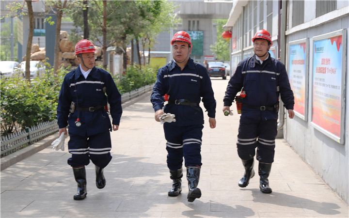 微信图片_20250520181653_副本.jpg