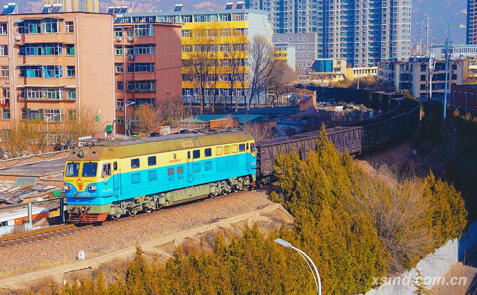 铁路公司.jpg