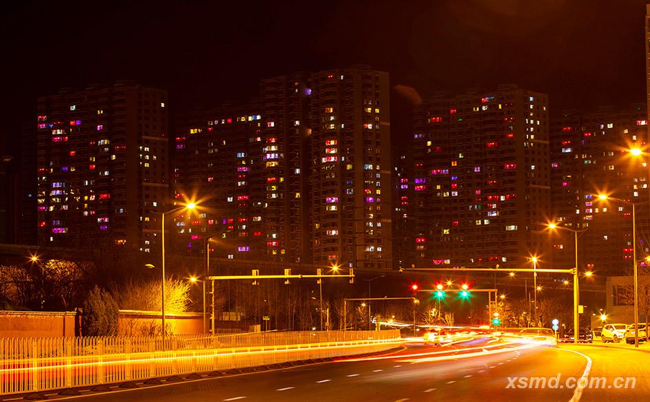 西山夜景.jpg