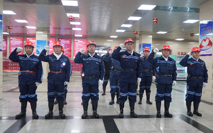 DSC07221_副本.jpg