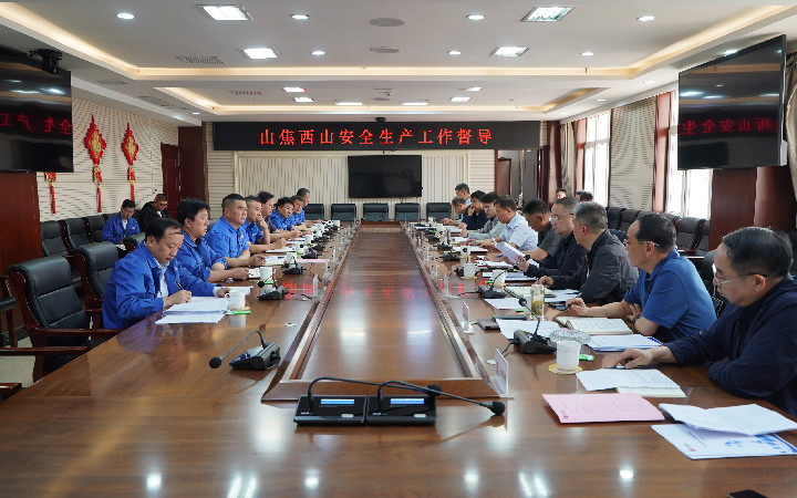 微信图片_20250524193129_副本.jpg