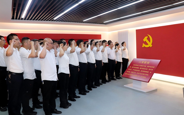 屯兰矿.jpg