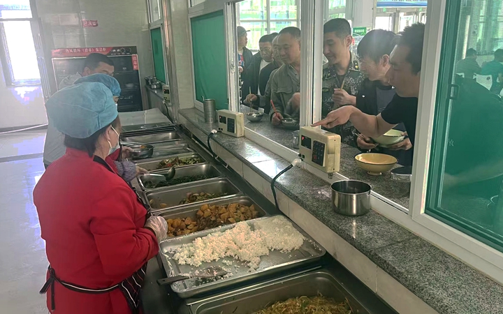 马家岩煤业.jpg