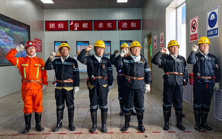 微信图片_20250527181105_副本.jpg