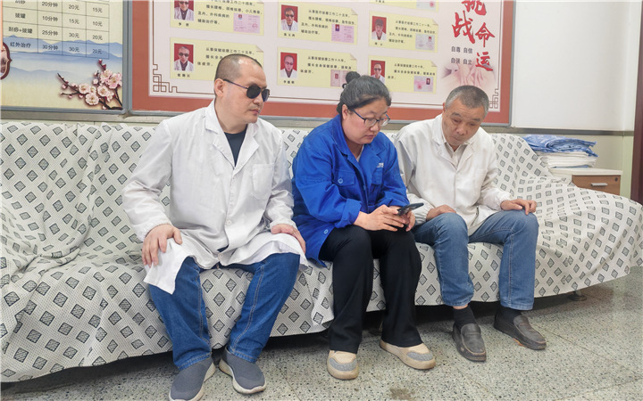 微信图片_20250528093326_副本.jpg