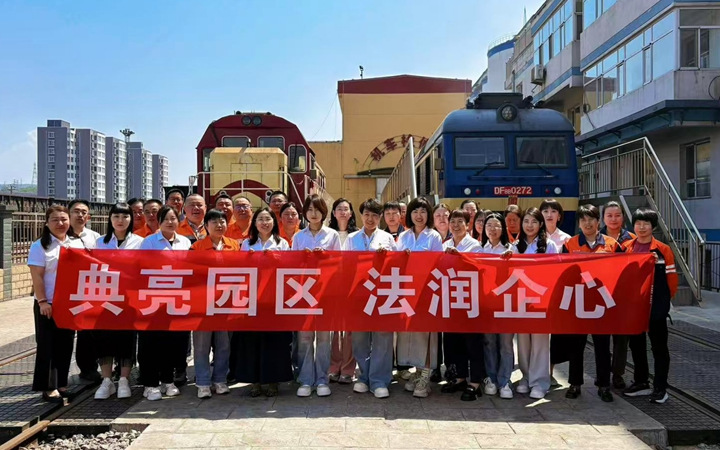 20250528142533_68hywnfywt_副本.jpg