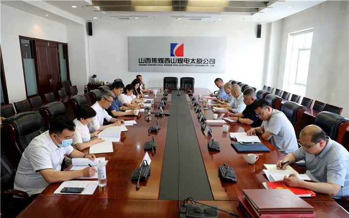 微信图片_20250529181218_副本.jpg