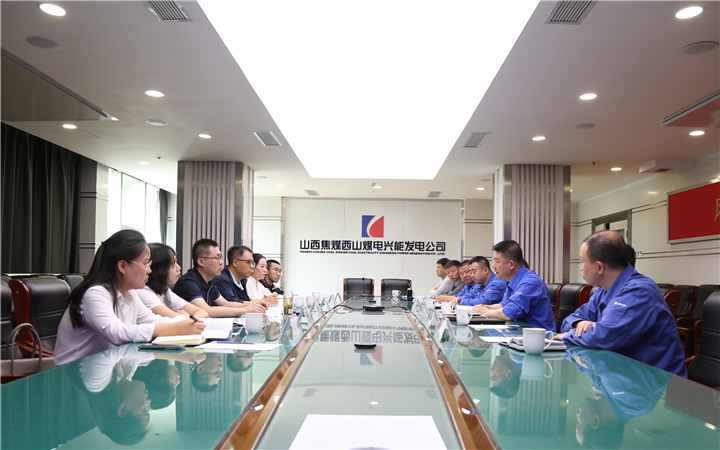 微信图片_20250529181153_副本.jpg