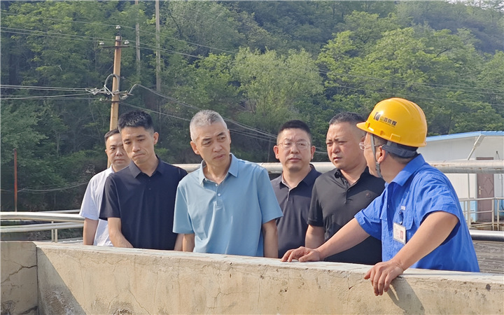 微信图片_20250529181721_副本.jpg