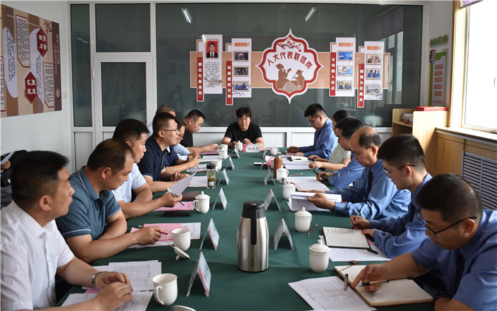 微信图片_20250530181927_副本.jpg