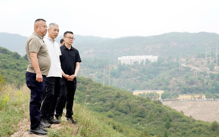 微信图片_20250530193928_副本.jpg