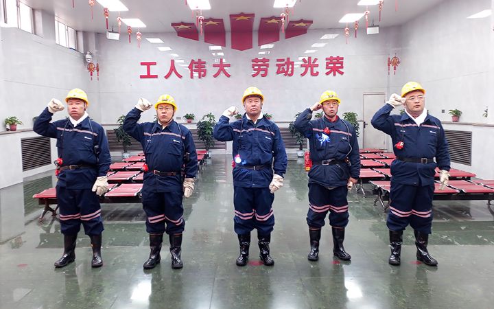 王晓东002_副本.jpg