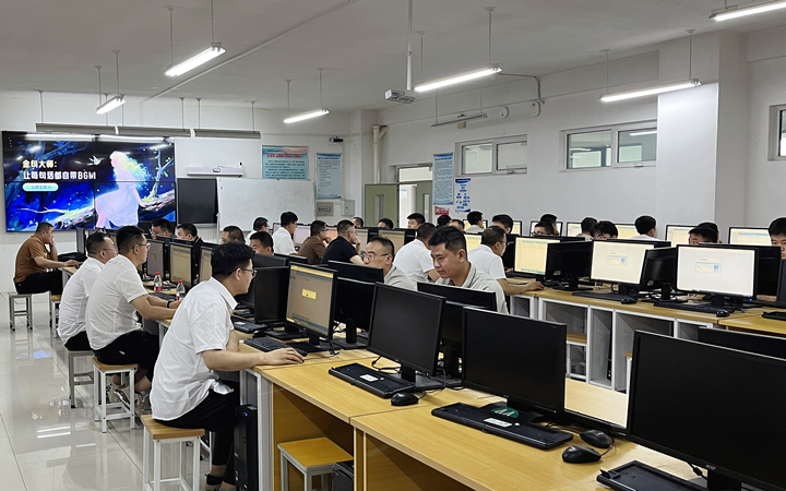 微信图片_20250603161529_副本.jpg