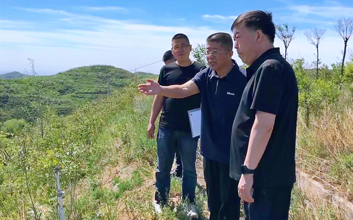微信图片_20250603192231_副1本.jpg
