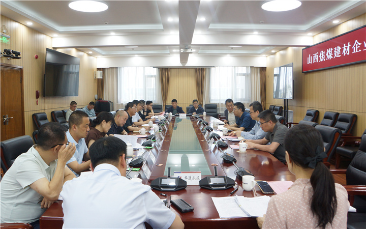 微信图片_20250604184802_副本.jpg
