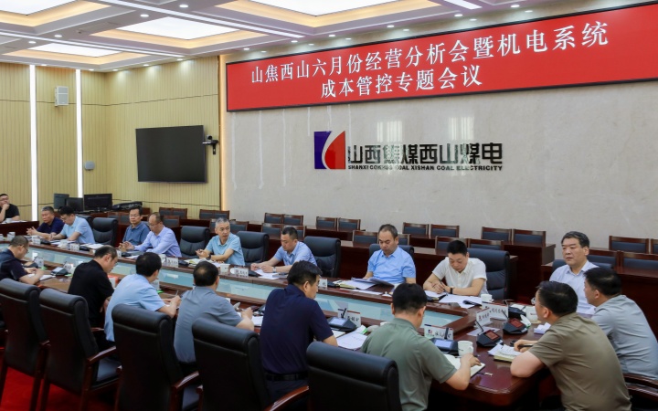 微信图片_20250604231839_副本.jpg