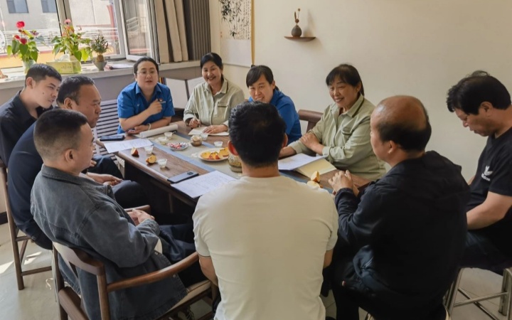 官地三违.jpg