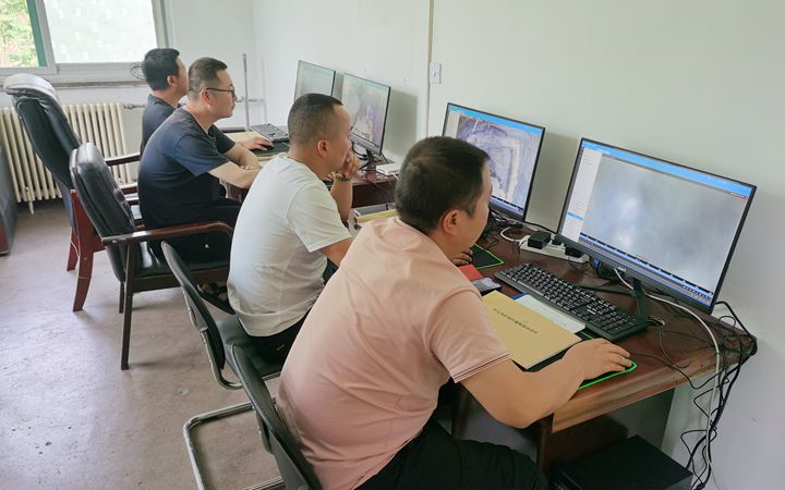 fedc0f597c57463cf2b8bc285b6e36c_副本.jpg