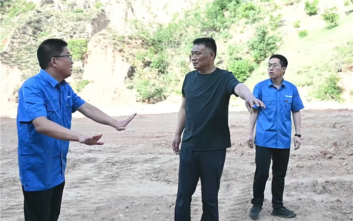 微信图片_20250610172005_副本.jpg